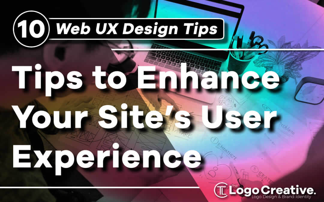 Download 10 Tips To Enhance Your Site S User Experience Ux Design