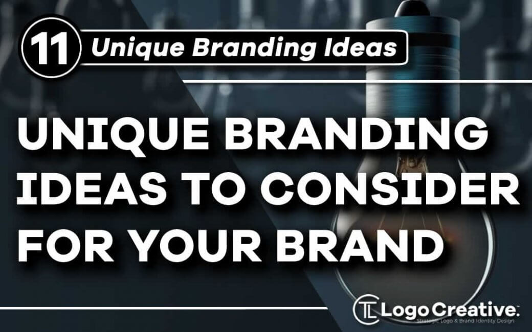 7-unique-branding-ideas-to-make-your-business-stand-out-ecommbits