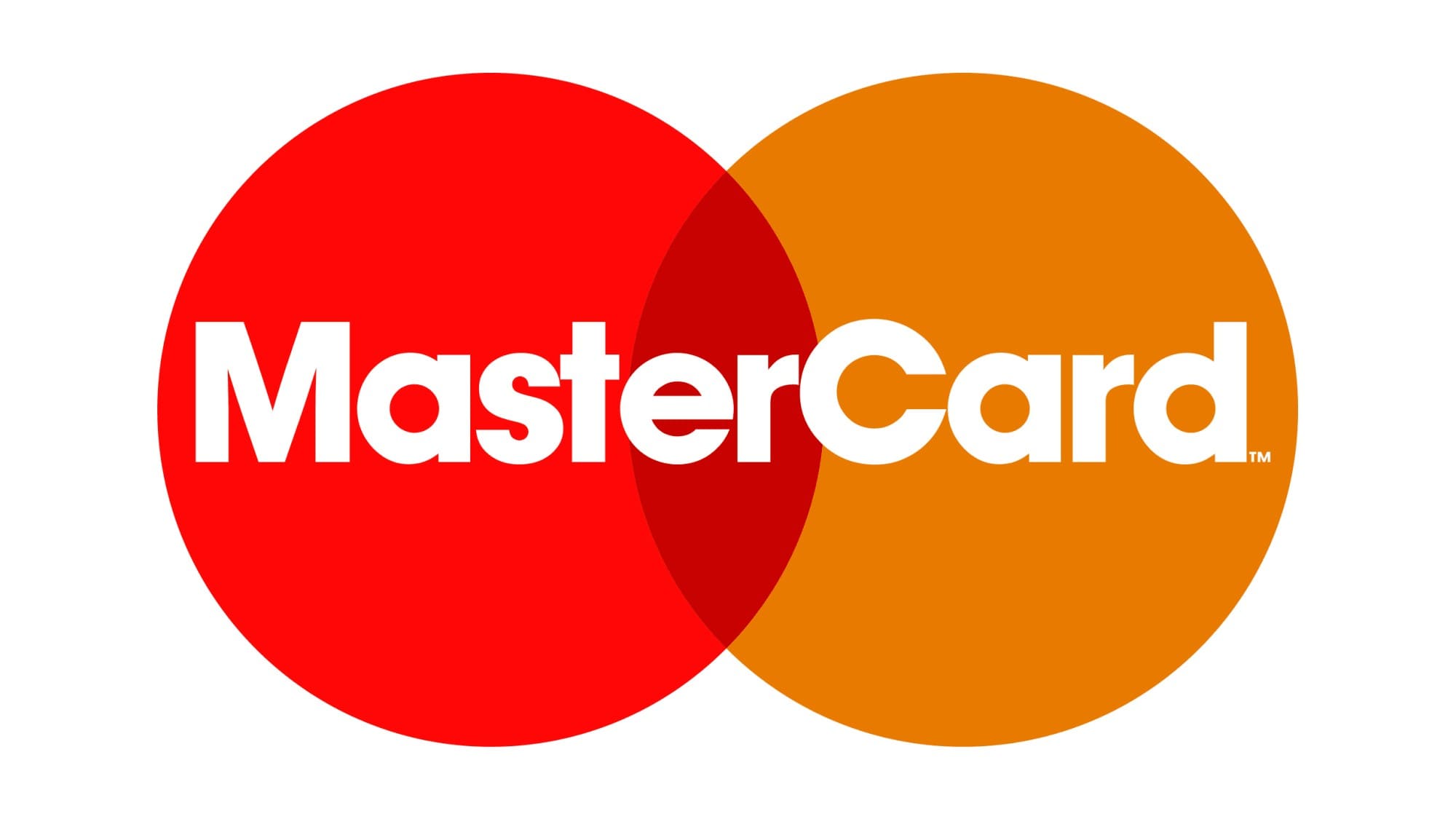 1979-1990 - Mastercard Logo