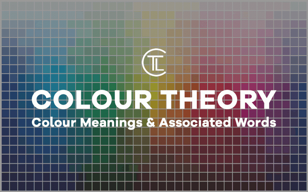 colour-theory-meanings-associated-words