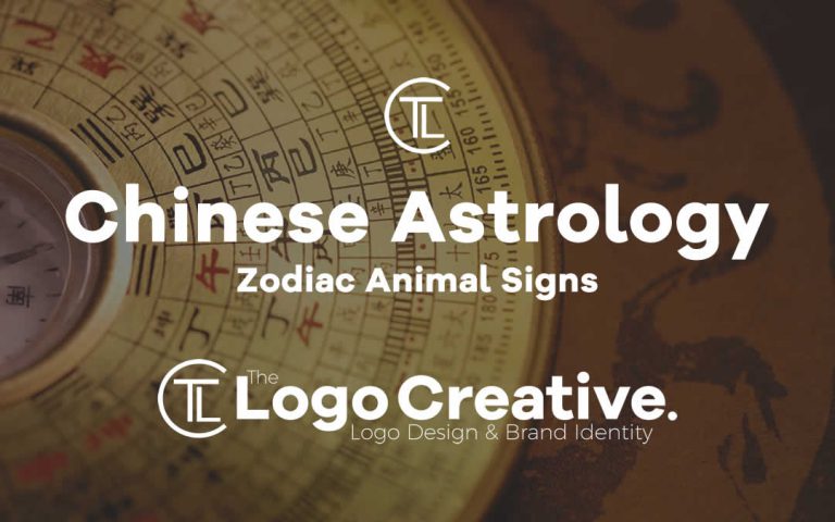what animal in chinese astrology is 1958