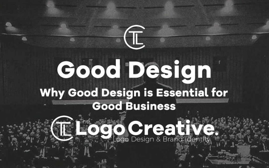 why-good-design-is-essential-for-good-business