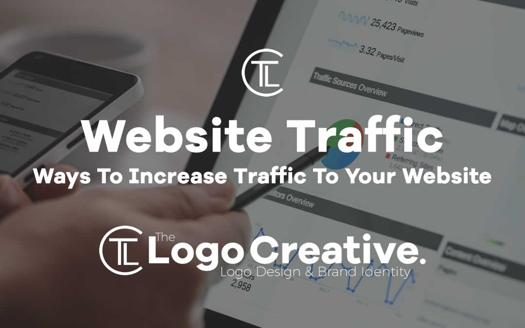 surefire-tips-on-how-to-increase-traffic-on-a-business-website-cb-vibe