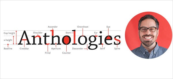 Everything You Need to Know About Online Typography