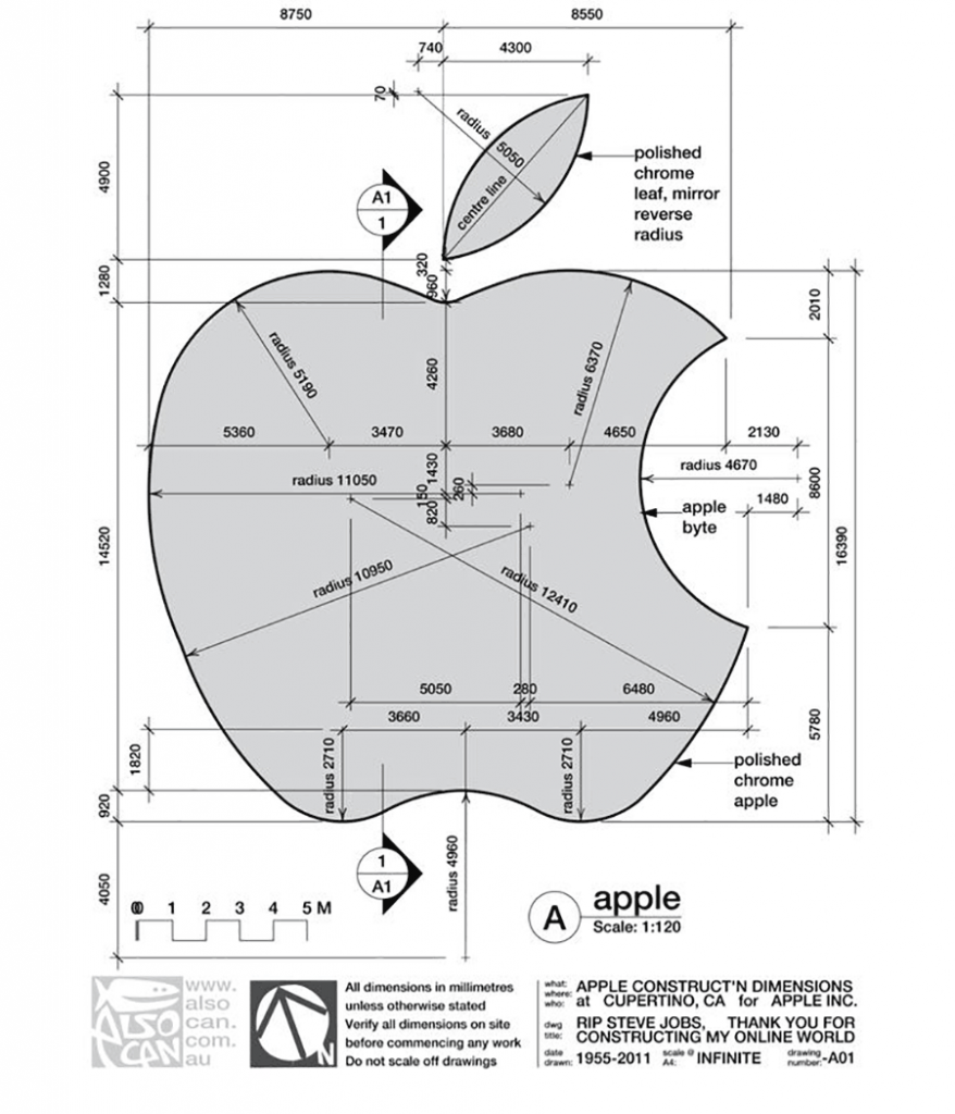 apple-logo-history-pdf