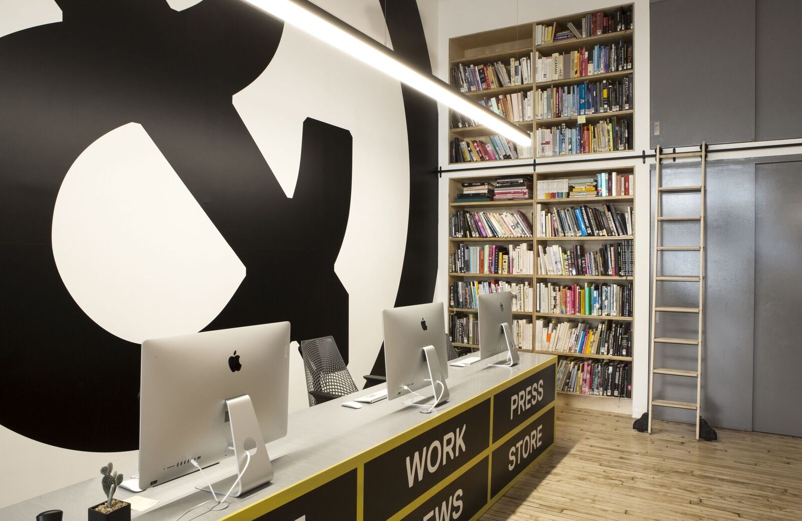 Designer Interview Stefan Sagmeister