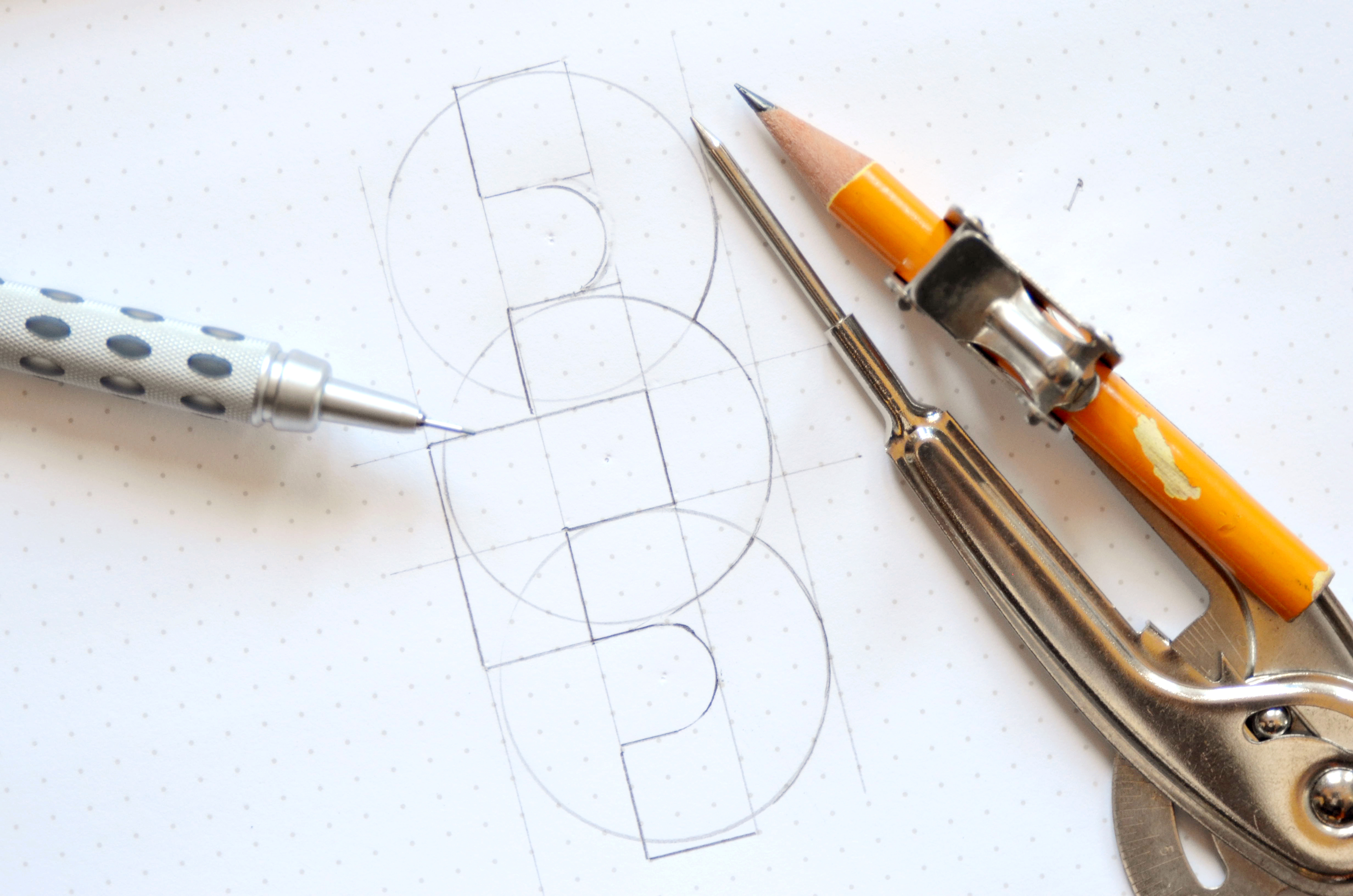 Designer Interview With Ben Loiz