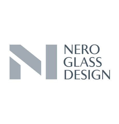 Designer Interview With John Spencer