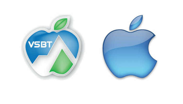Common Logo Mistakes in Brand Identity Design