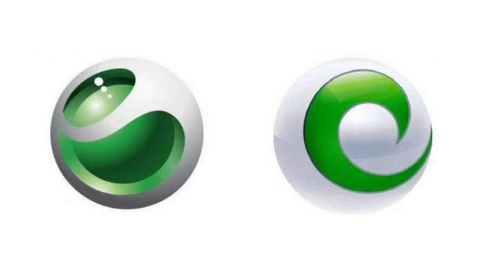 Common Logo Mistakes in Brand Identity Design