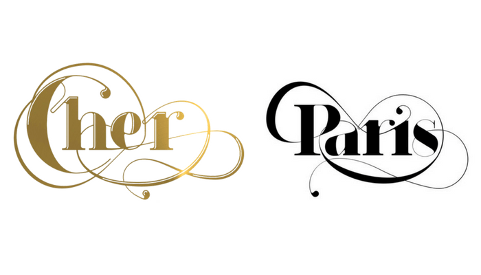 Common Logo Mistakes in Brand Identity Design