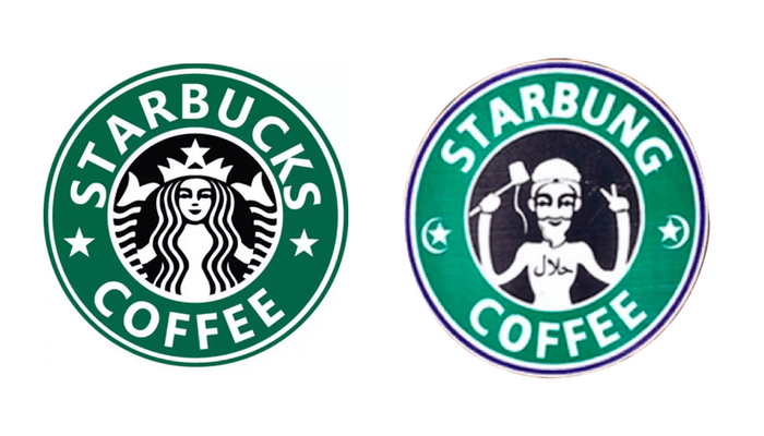 Common Logo Mistakes in Brand Identity Design