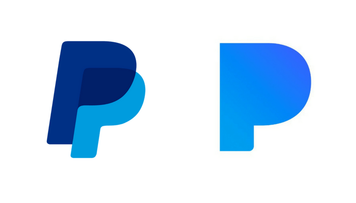 Common Logo Mistakes in Brand Identity Design