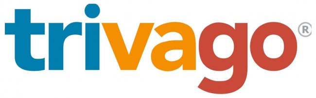 Trivago Brand Spotlight