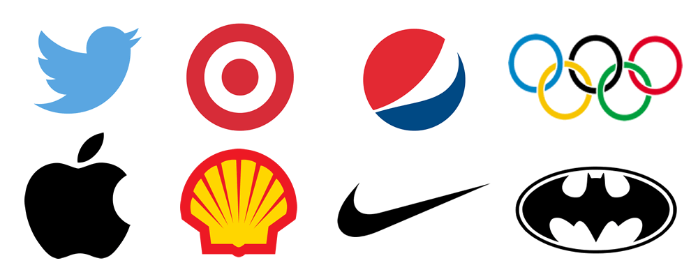 logo designers uk