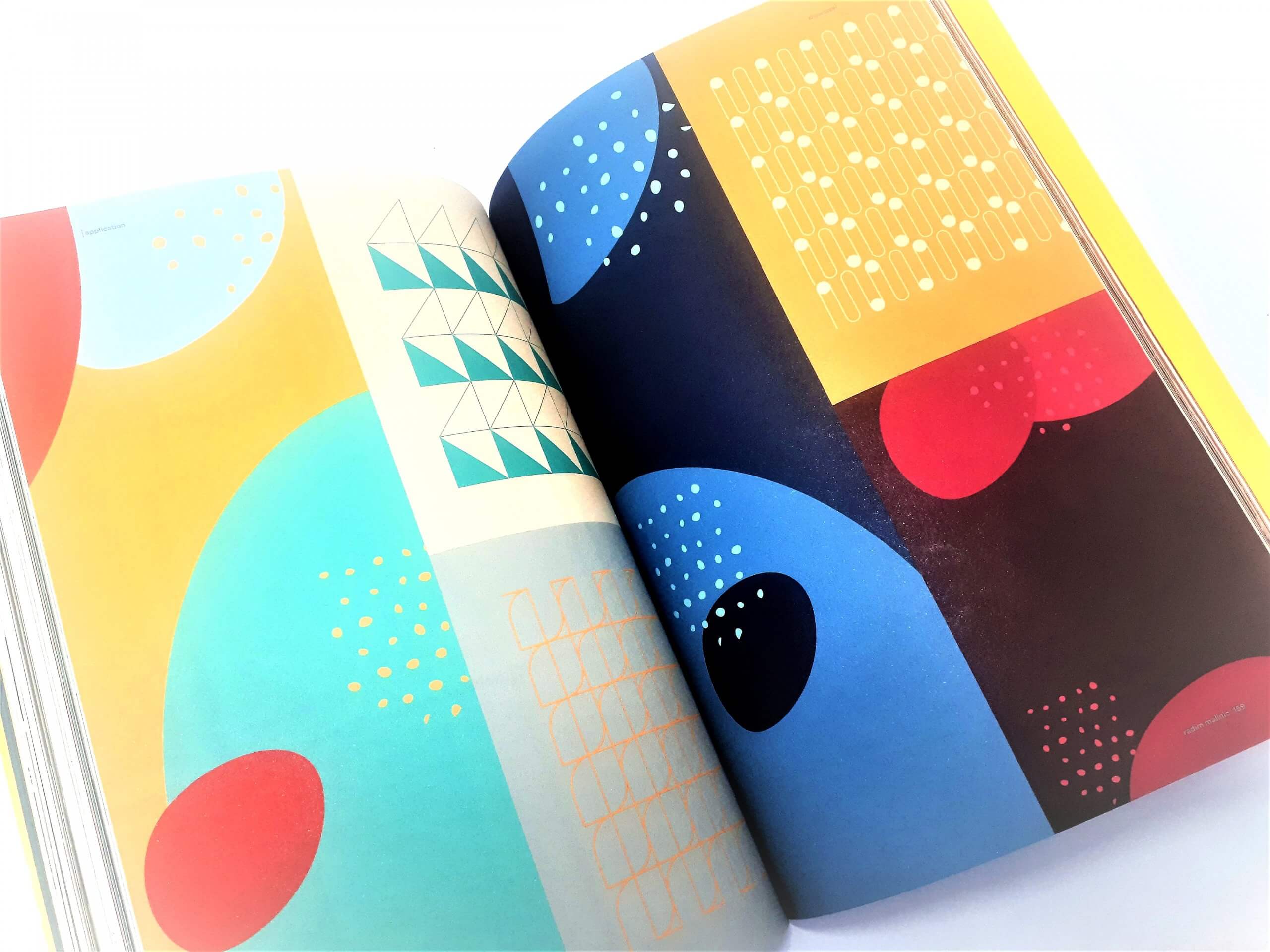 Book of Branding by Radim Malinic Book Review