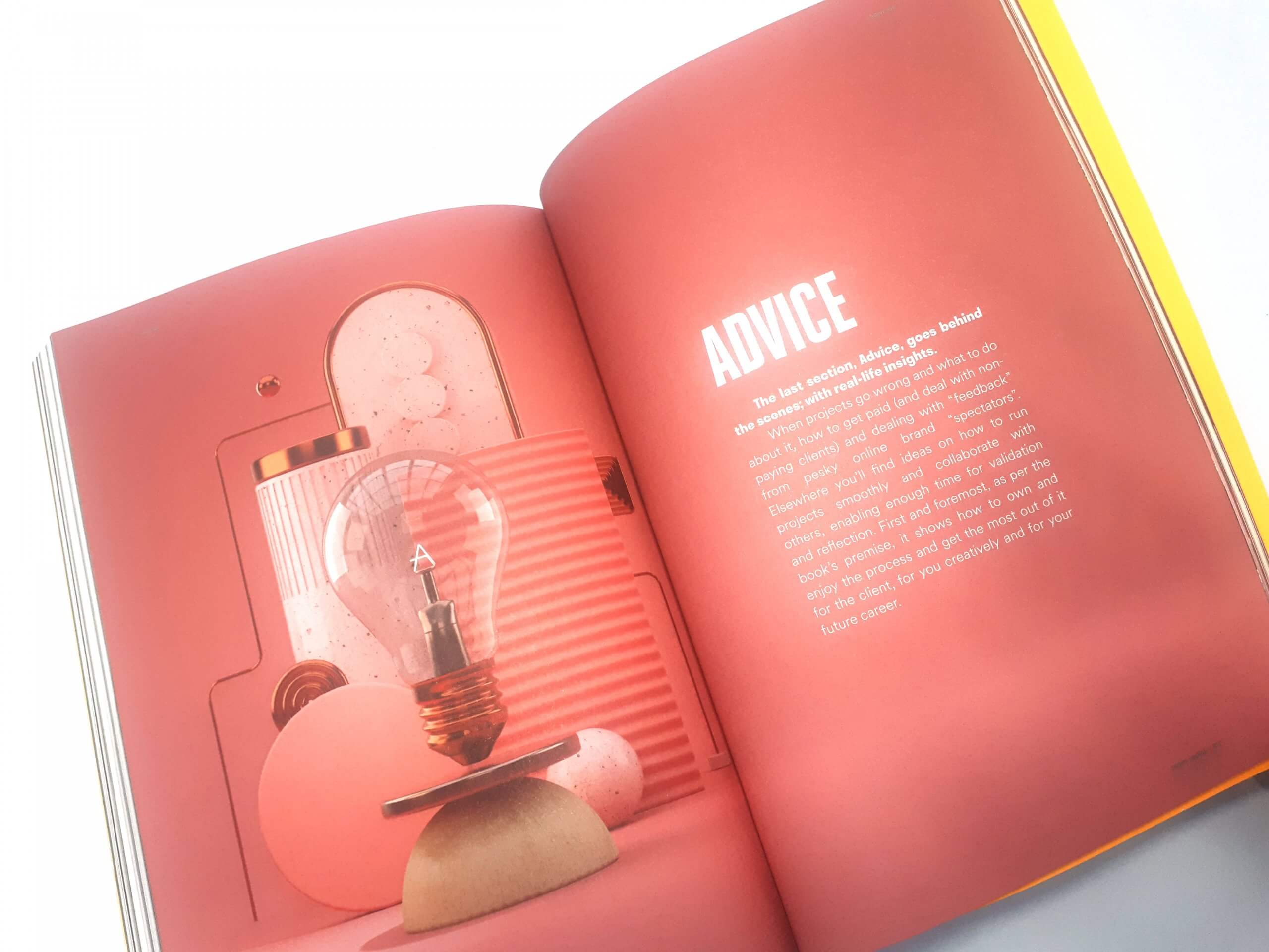 Book of Branding by Radim Malinic Book Review