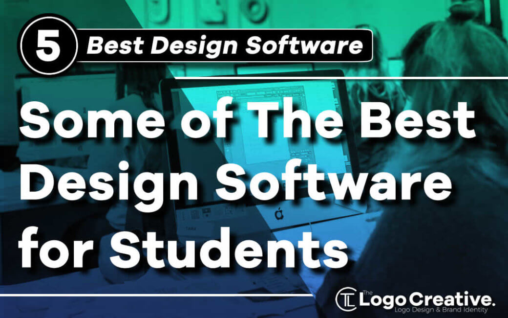 best design software