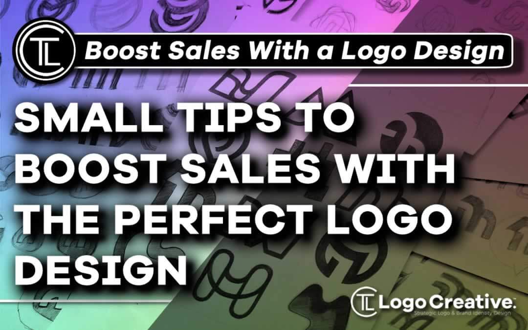 How to Design a Double M letter Logo // letter logo design illustrator cc  2017 