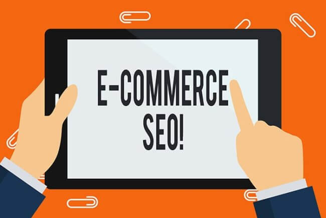 7 Reasons To Be Meticulous with Your Ecommerce SEO Strategies