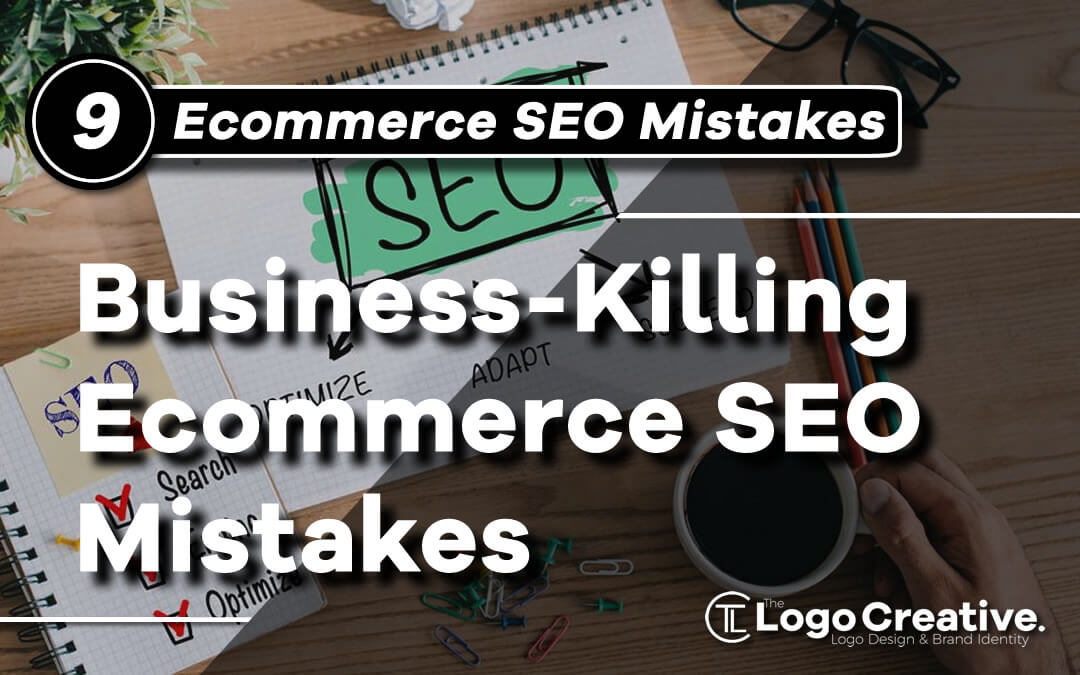 Reach More Customers Faster With Ecommerce Seo