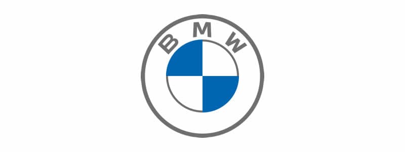 BMW Logo Design Hidden Meaning