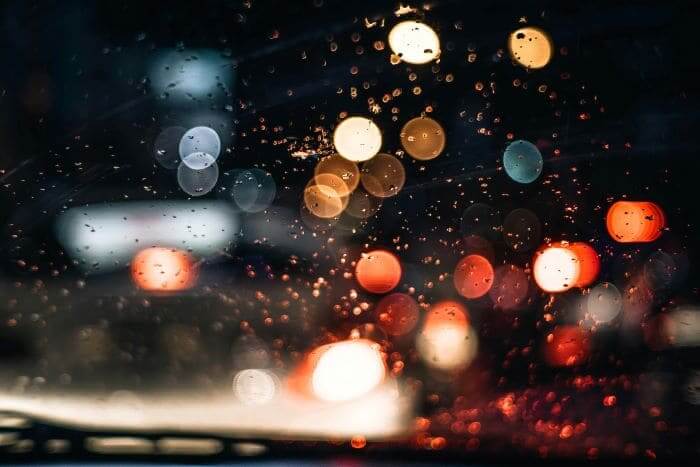 Backlight the Rain in Photography - ohmky-uEusW9AW7QU-unsplash