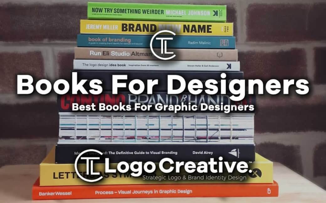 best-books-for-graphic-designers-book-review