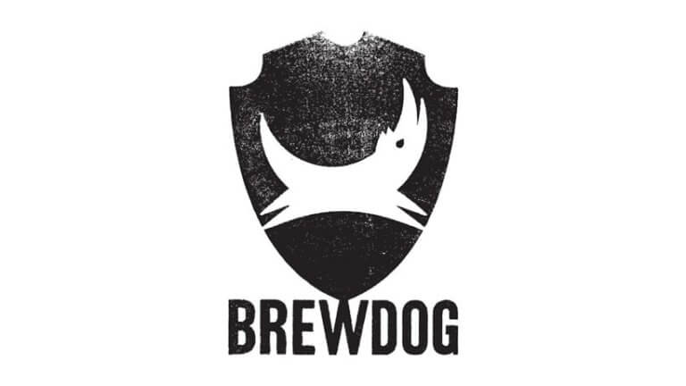 Famous Beer & Cider brand logos - Brewery Logo - Logo Design