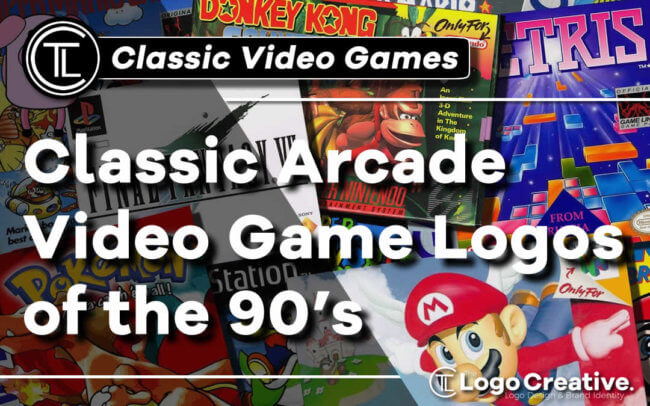 popular 90s playstation games