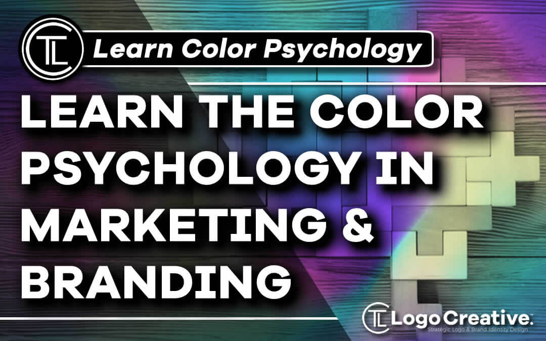 Brand Color Psychology Series: Purple