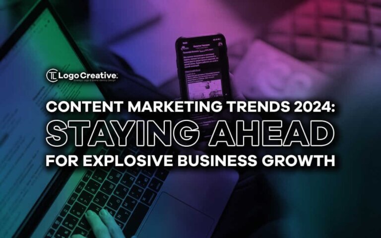 Content Marketing Trends 2024 Staying Ahead For Explosive Business Growth   Content Marketing Trends 2024 Staying Ahead For Explosive Business Growth 768x480 