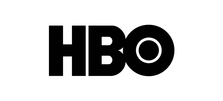 Famous 80s Logos - HBO Logo Design