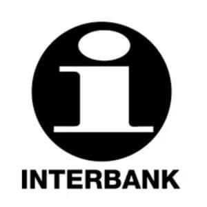 Financial group Interbank Card Association (ICA)