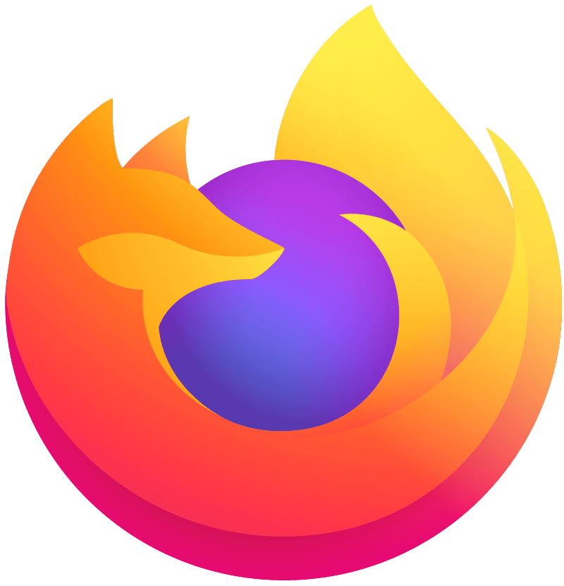 Firefox_logo_2019