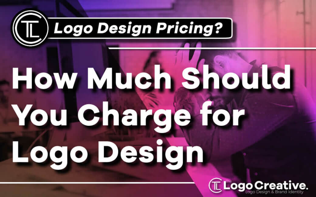 how-much-should-you-charge-for-logo-design-logo-design