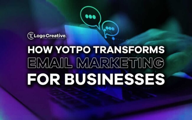 How Yotpo Transforms Email Marketing for Businesses