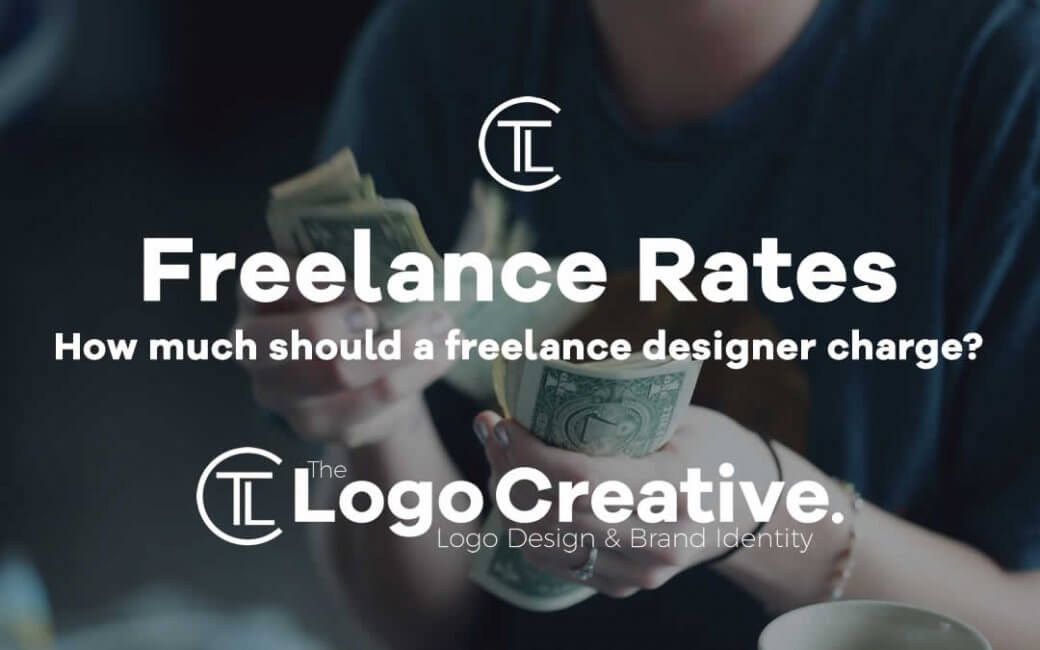 how-to-charge-as-a-freelance-graphic-designer-timesheetkiller