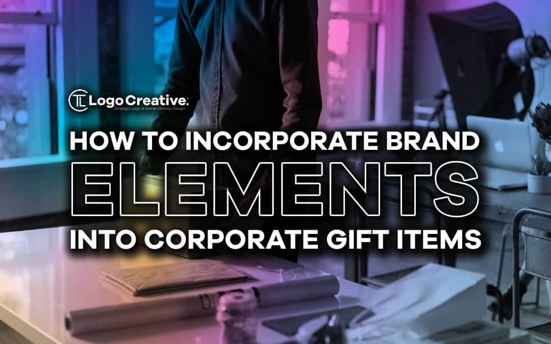 15 Unique Corporate Gifts for Employees