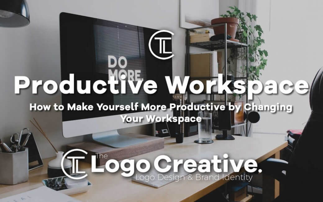 make-yourself-more-productive-by-changing-your-workspace-productivity