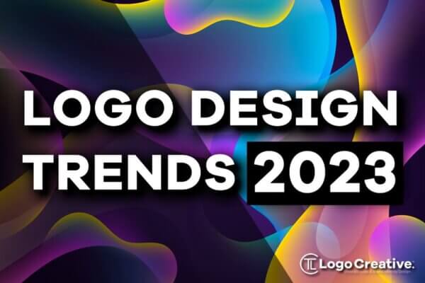 Logo Design Trends to Watch Out for in 2023: Stay Ahead!