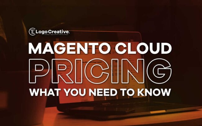 Magento Cloud Pricing - What You Need to Know