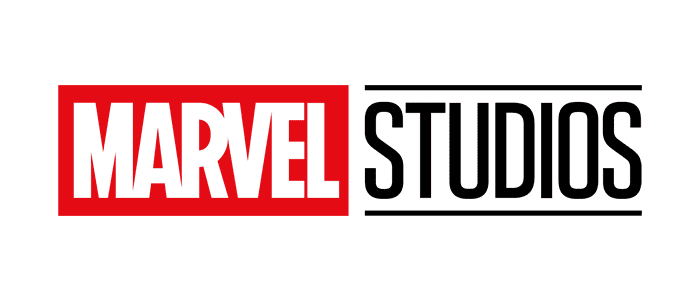 Marvel Studios Logo Design