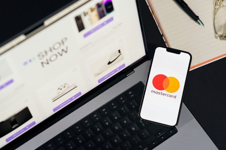 Mastercard Impact on Global Brand Recognition