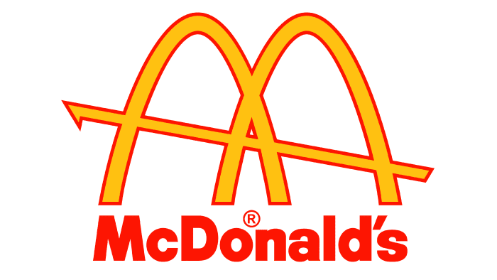 McDonalds-Logo-1961