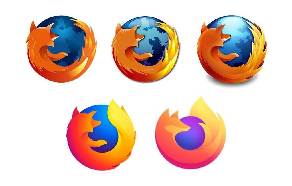firefox old