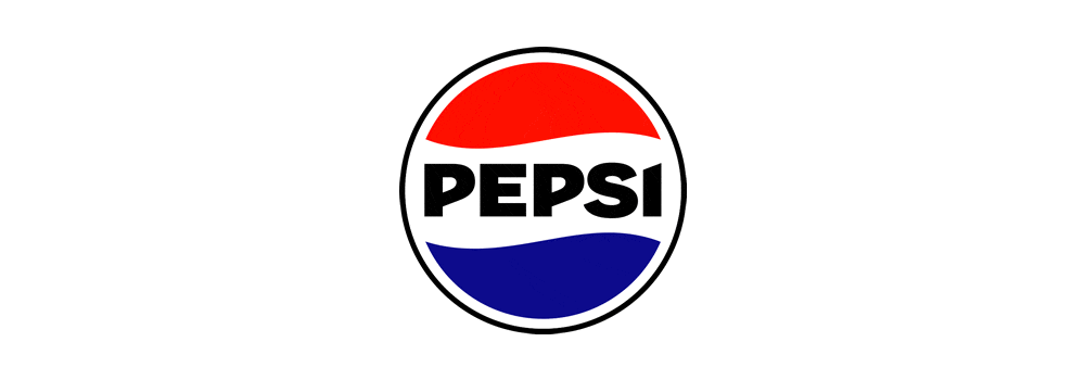 Learning from the World’s Most Famous Logos - Famous Logos