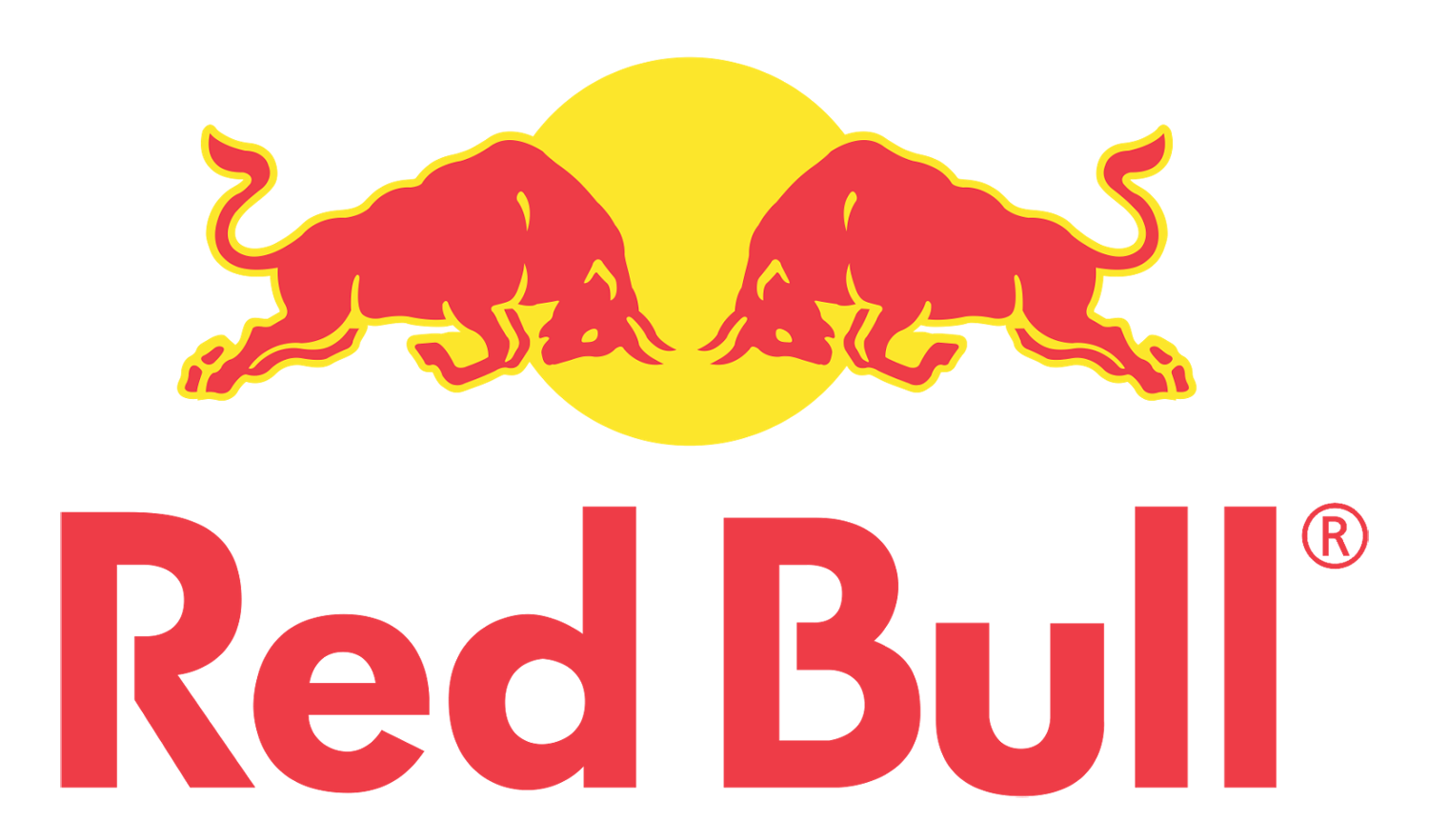 Red-Bull-Logo