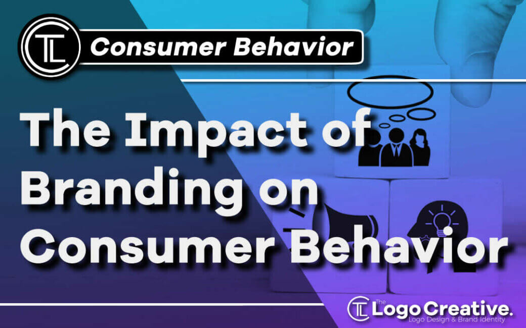 literature review on branding and consumer behaviour