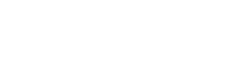 The Logo Creative - International Strategic Logo and Brand Identity Design Studio